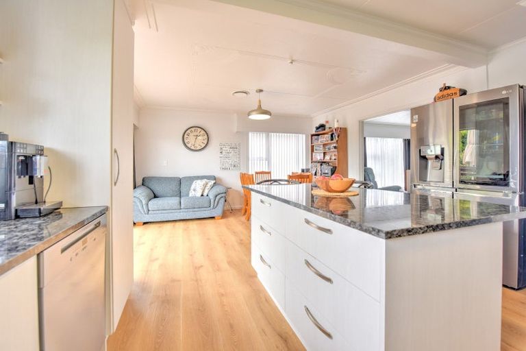 Photo of property in 48 Broughton Street, Gore, 9710