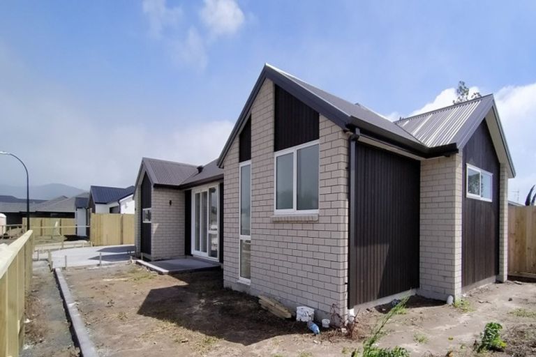 Photo of property in 2 Opou Place, Katikati, 3129