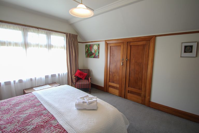 Photo of property in 43 Lynn Street, Oamaru North, Oamaru, 9400