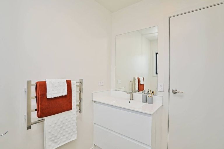 Photo of property in 29 Nelson Street, Georgetown, Invercargill, 9812