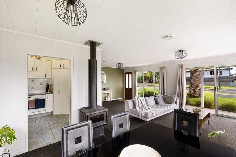 Photo of property in 18b Bongard Street, Gate Pa, Tauranga, 3112