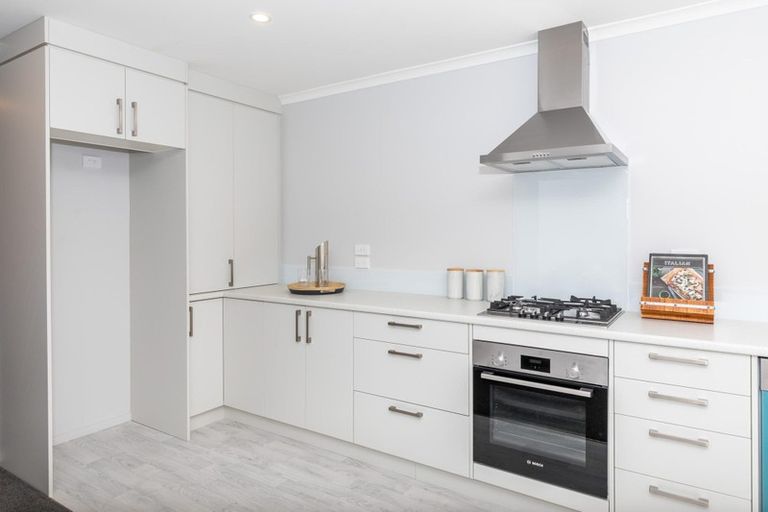 Photo of property in 5/15 Lyon Street, Frankton, Hamilton, 3204