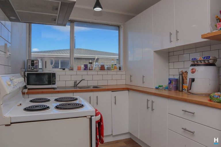 Photo of property in 98 Domett Esplanade, Cobden, Greymouth, 7802
