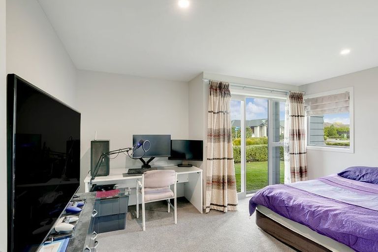 Photo of property in 2 Libeau Road, Chartwell, Hamilton, 3210