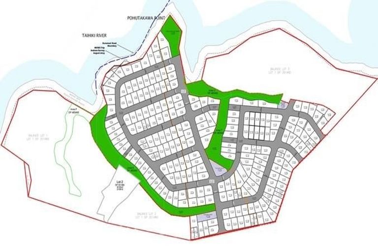 Photo of property in 4 Whareono Road, Glenbrook, Waiuku, 2681