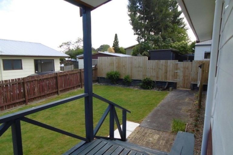 Photo of property in 75 Peacockes Road, Fitzroy, Hamilton, 3206