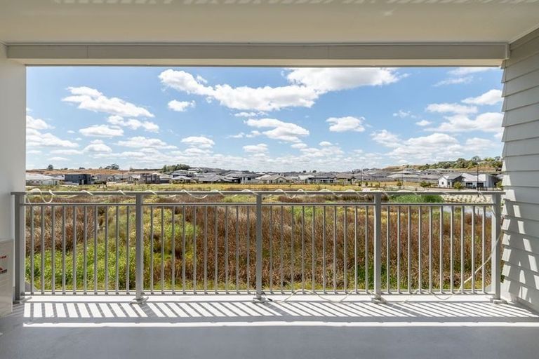 Photo of property in 11/454 Borman Road, Flagstaff, Hamilton, 3210