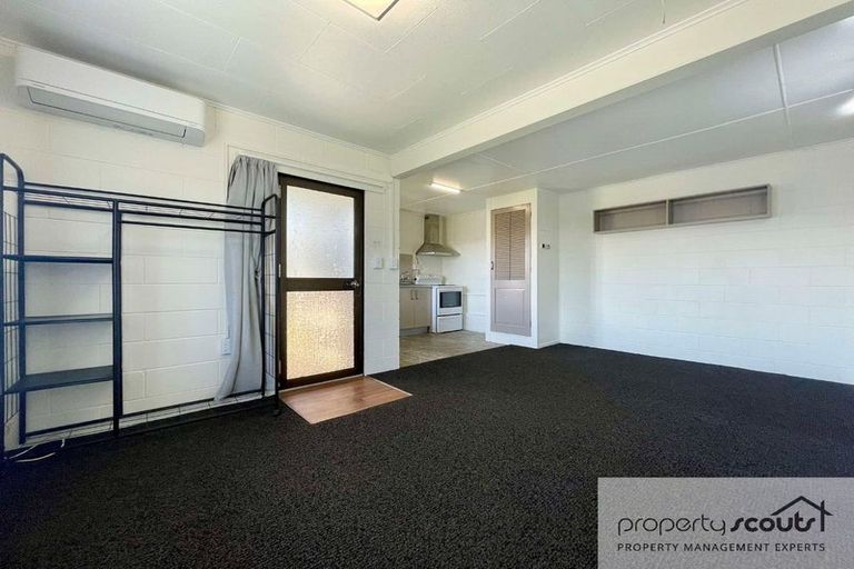 Photo of property in 53 Grey Street, Waitara, 4320