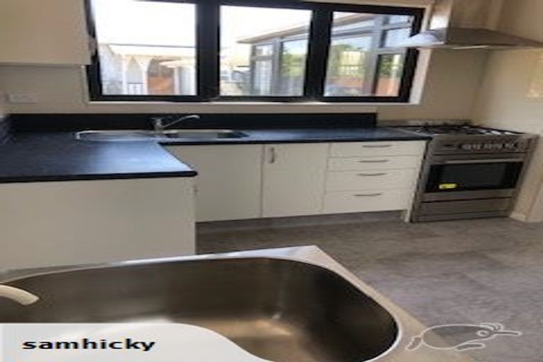 Photo of property in 7 Baldwin Street, Moera, Lower Hutt, 5010