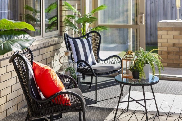 Photo of property in 20 Tavera Street, Blenheim, 7201