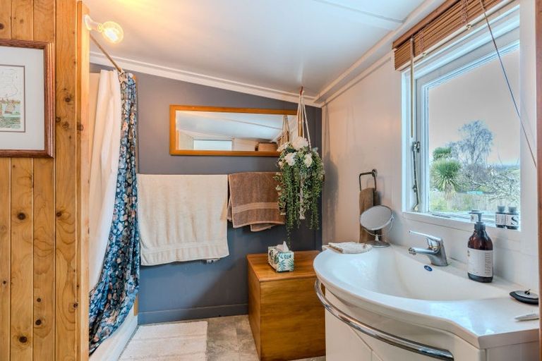 Photo of property in 1391 Coast Road, Karitane, Waikouaiti, 9471