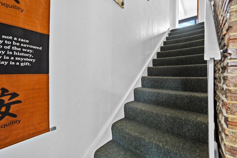 Photo of property in 162 Mcmurdo Street, Tinwald, Ashburton, 7700