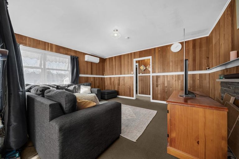 Photo of property in 33 Haddon Street, Mangere East, Auckland, 2024
