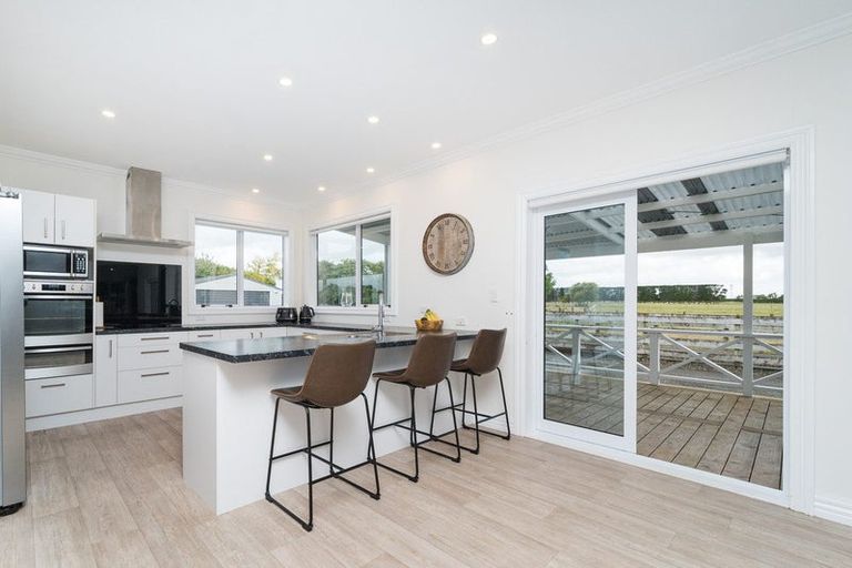 Photo of property in 41 Arnott Street, Feilding, 4702