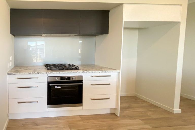 Photo of property in 66 Whitburn Avenue, Halswell, Christchurch, 8025