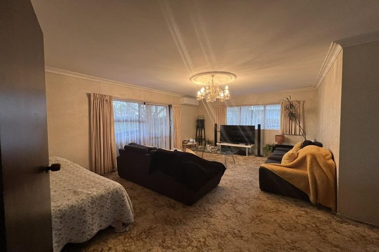 Photo of property in 3/30 Hoteo Avenue, Papatoetoe, Auckland, 2025