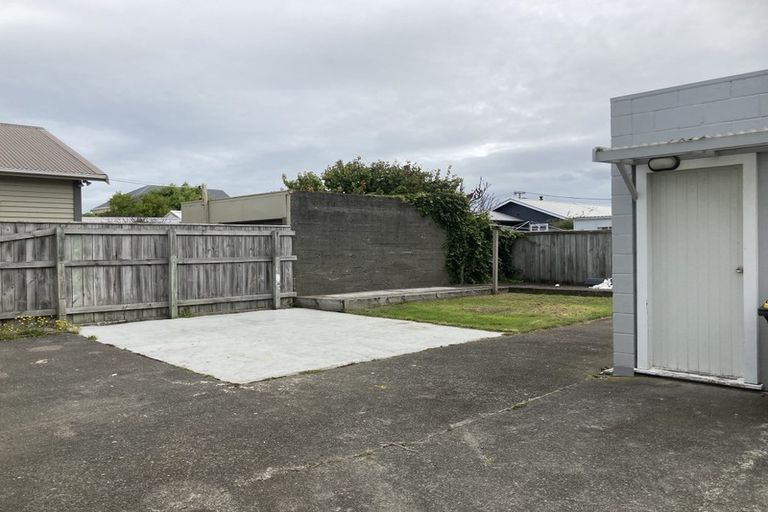 Photo of property in 89 Hobart Street, Miramar, Wellington, 6022