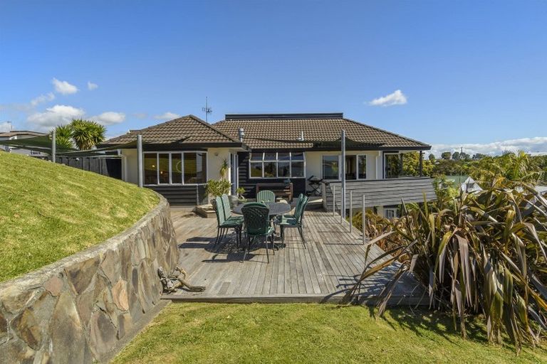 Photo of property in 9 Miriana Street, Maungatapu, Tauranga, 3112