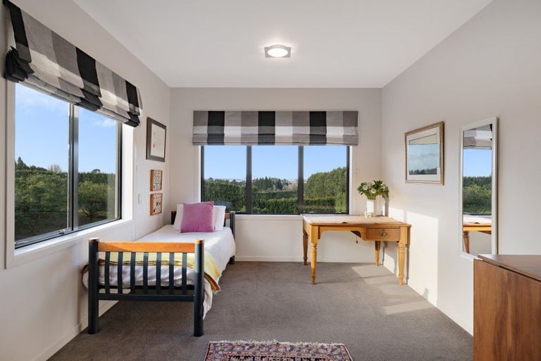 Photo of property in 38 Vernon Road, Minden, Tauranga, 3171