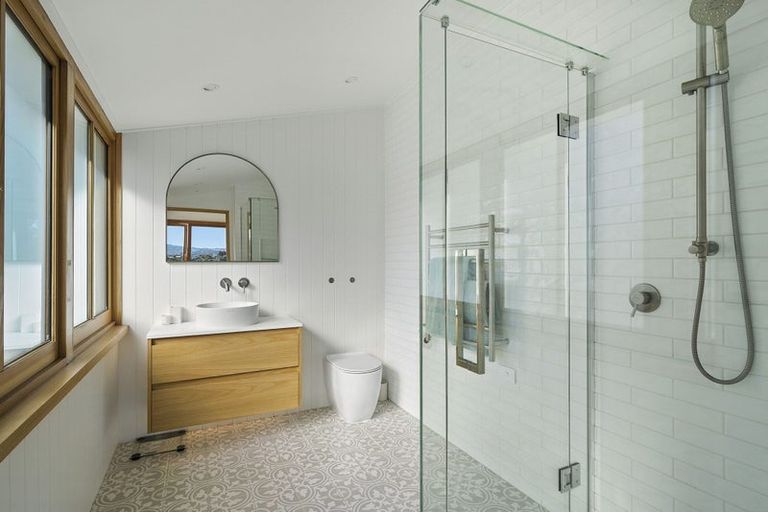 Photo of property in 69 Jeffery Street, Andersons Bay, Dunedin, 9013