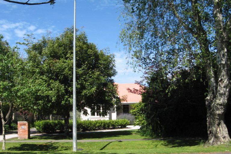 Photo of property in 25 Hurahura Road, Inner Kaiti, Gisborne, 4010