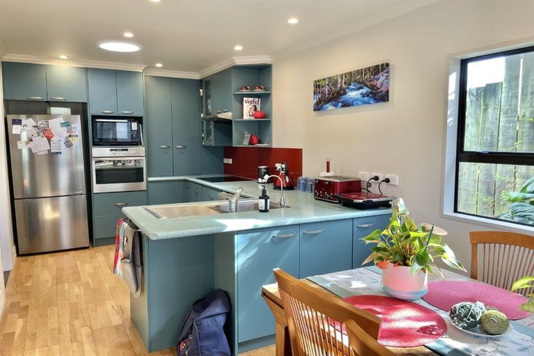 Photo of property in 792 Brighton Road, Ocean View, Dunedin, 9035