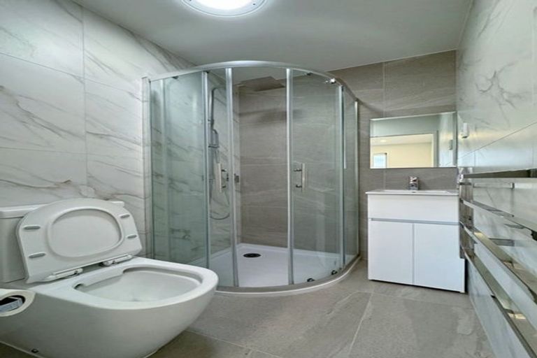 Photo of property in 12 Routhmore Street, Flat Bush, Auckland, 2019