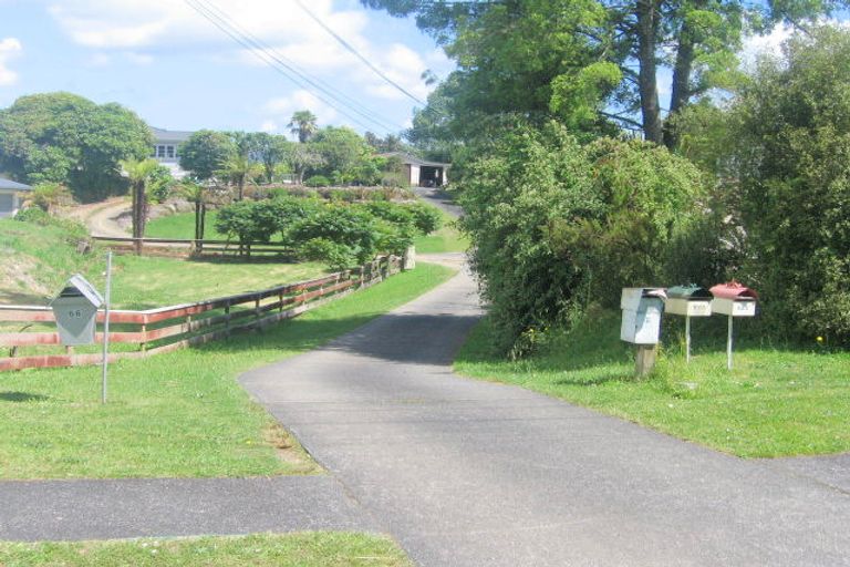 Photo of property in 68a Ward Street, Taumarunui, 3920