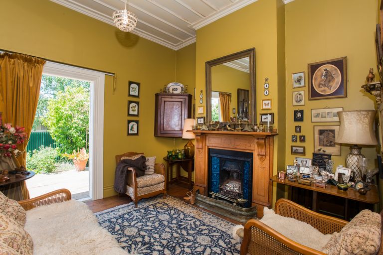 Photo of property in 507 Childers Road, Te Hapara, Gisborne, 4010