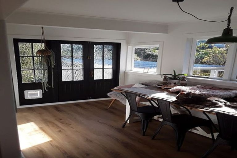 Photo of property in 1/22 Neptune Avenue, Beach Haven, Auckland, 0626