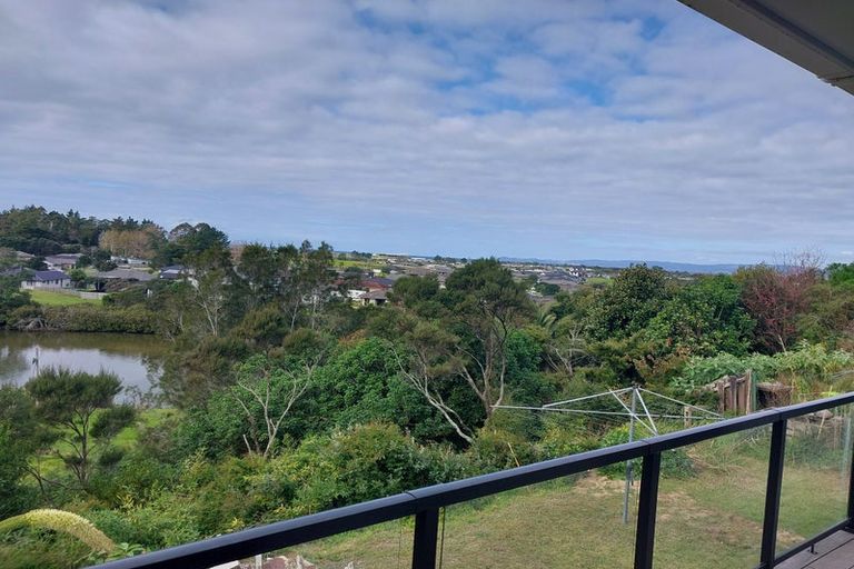 Photo of property in 248 Marsden Point Road, Ruakaka, 0116