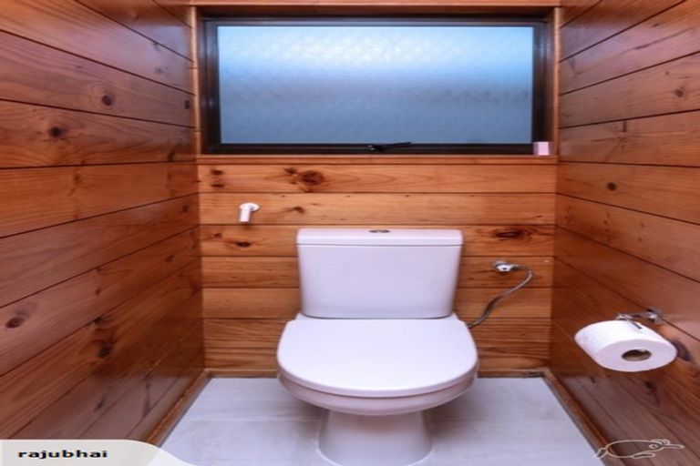 Photo of property in 1/129 Tui Road, Papatoetoe, Auckland, 2025