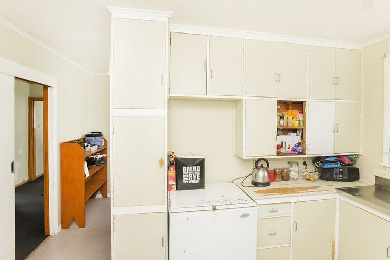 Photo of property in 25 Lawrence Street, Outer Kaiti, Gisborne, 4010