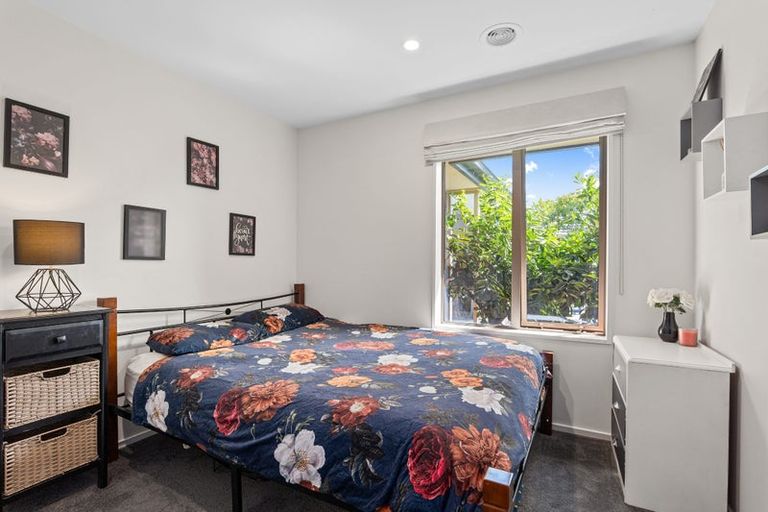 Photo of property in 22 Kotuku Crescent, Woolston, Christchurch, 8023