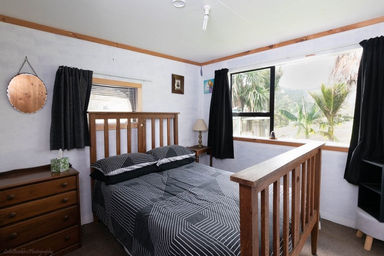 Photo of property in 271 Takahue Saddle Road, Takahue, Kaitaia, 0481
