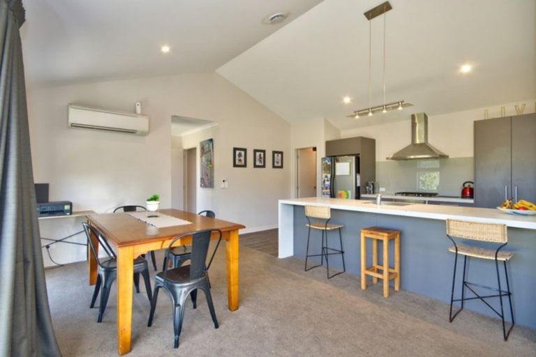 Photo of property in 36 Stalker Road, Lower Shotover, Queenstown, 9304