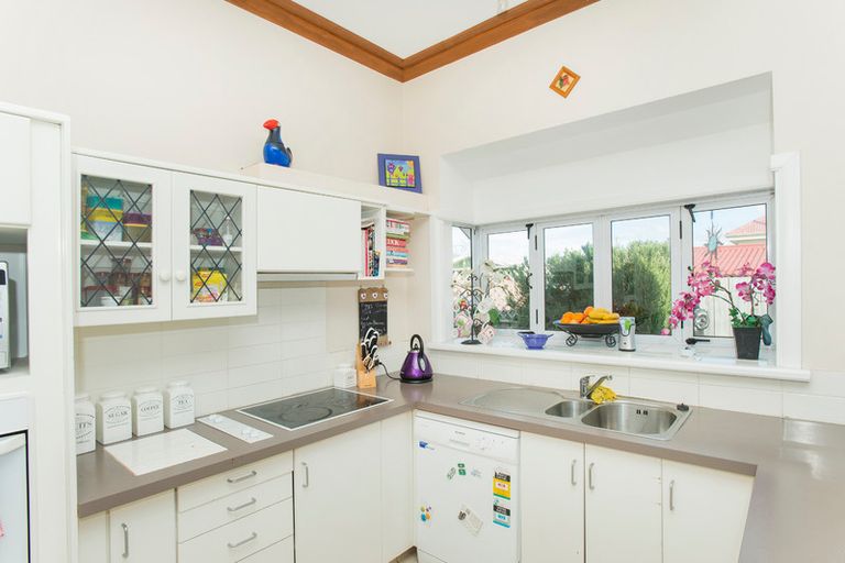 Photo of property in 42 Roebuck Road, Te Hapara, Gisborne, 4010