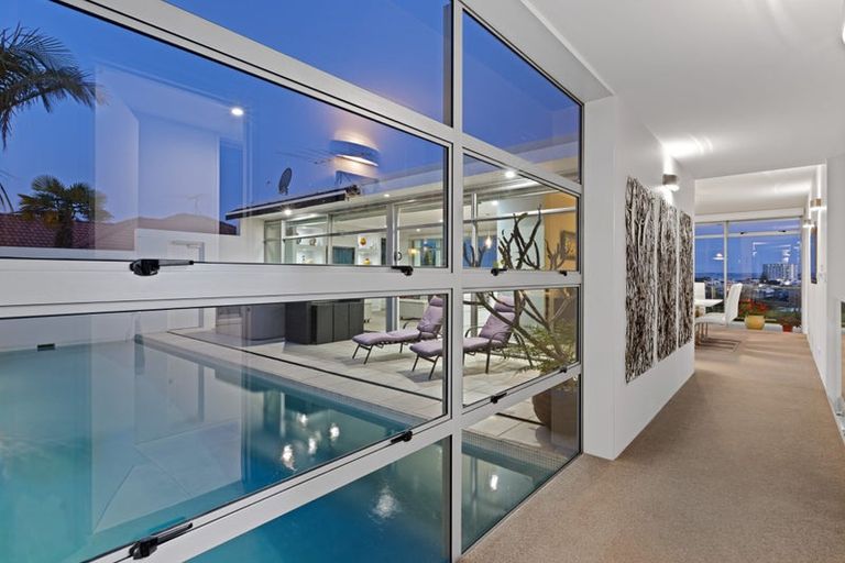 Photo of property in 47 The Ritz, Orewa, 0931