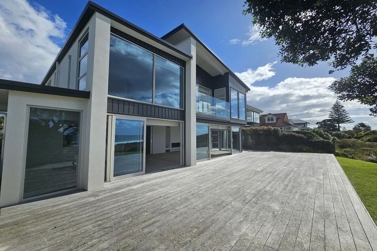 Photo of property in 347a Oceanbeach Road, Mount Maunganui, 3116