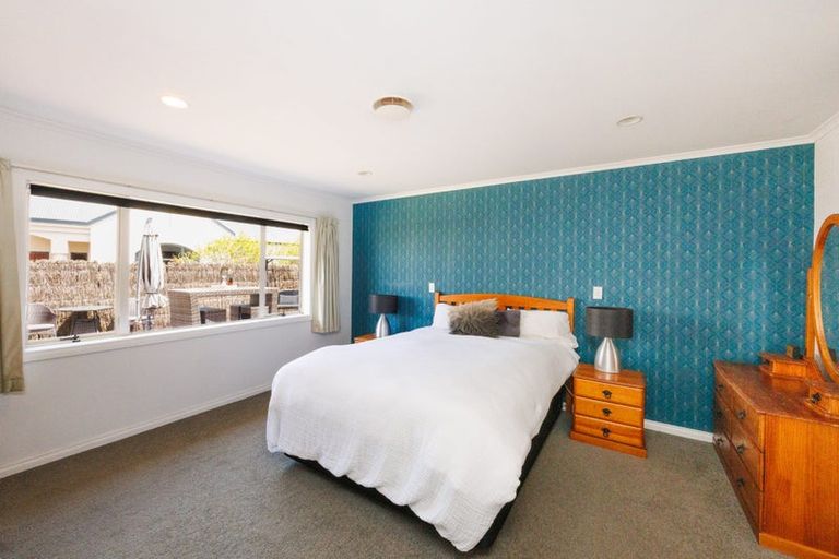 Photo of property in 15 Flemington Lane, Awapuni, Palmerston North, 4412