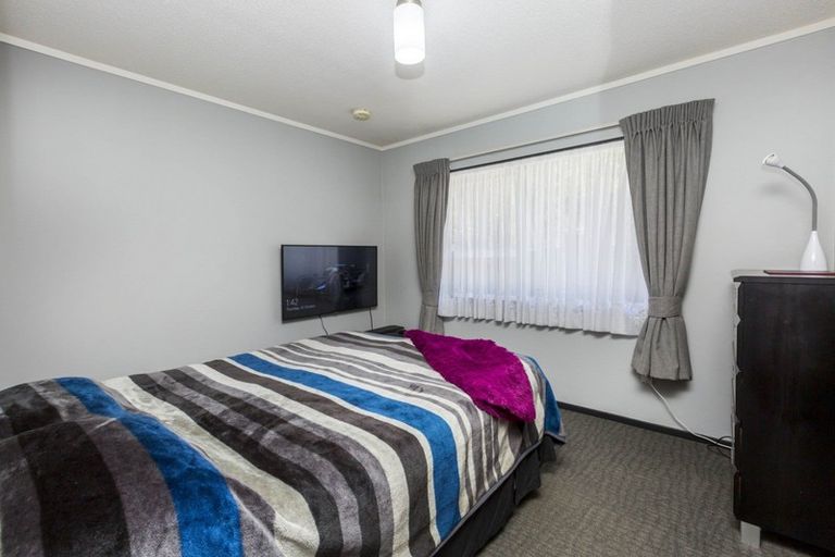 Photo of property in 174 Akatarawa Road, Birchville, Upper Hutt, 5018
