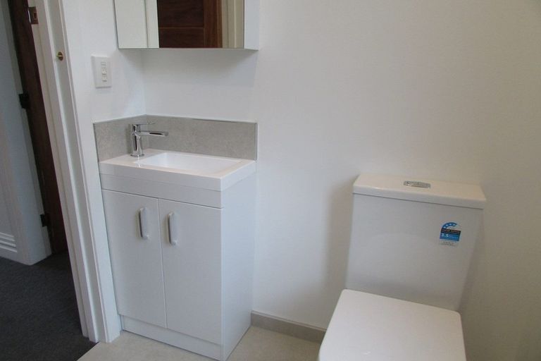 Photo of property in 6 Webb Lane, Lyttelton, 8082