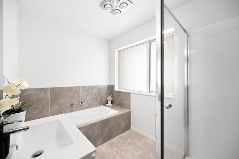 Photo of property in 6/9 Maitland Street, Frankton, Hamilton, 3204