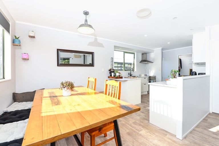 Photo of property in 8 Melanie Court, Dinsdale, Hamilton, 3204