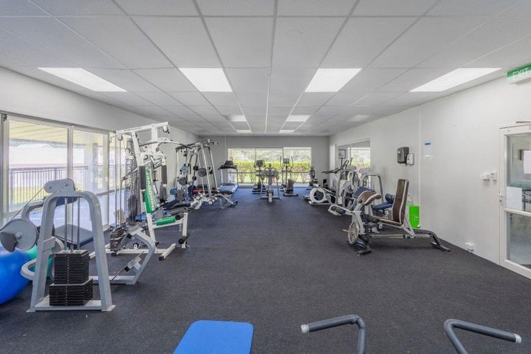 Photo of property in 64 Pinehurst Drive, Pauanui, Hikuai, 3579