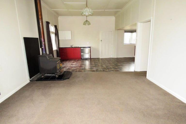 Photo of property in 54 Crampton Road, Reefton, 7830