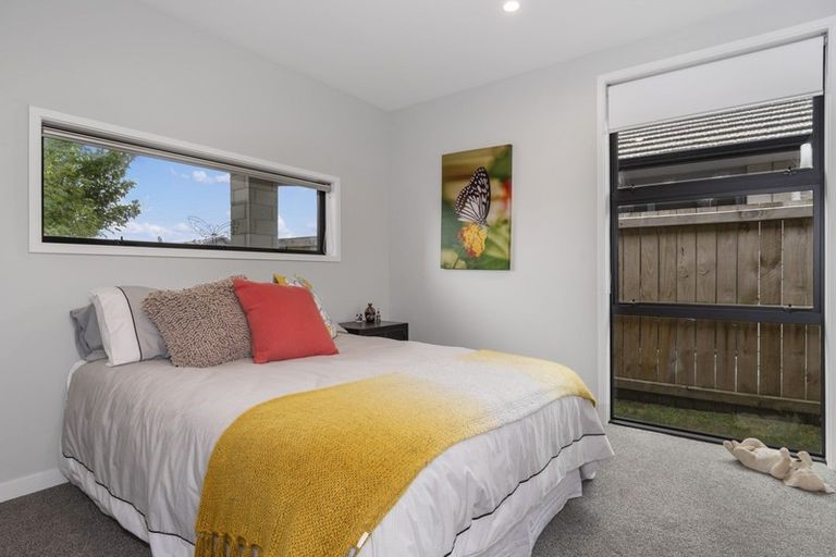 Photo of property in 18 Tuaia Street, Pyes Pa, Tauranga, 3112