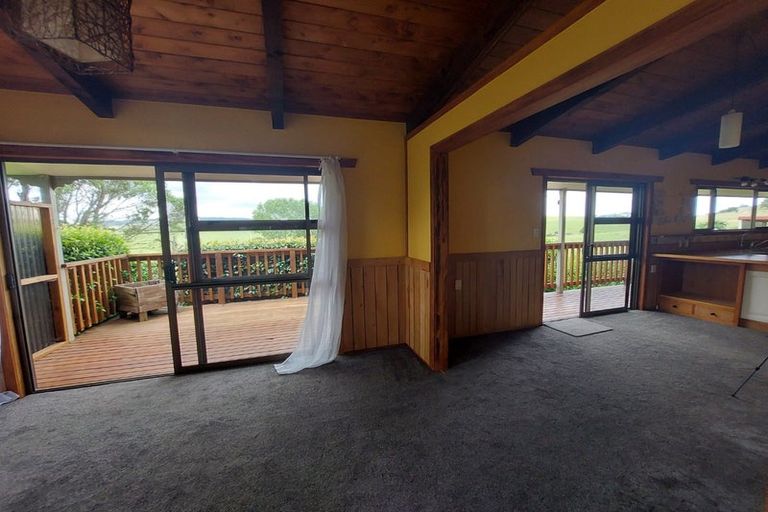 Photo of property in 454 Te Miro Road, Te Miro, Cambridge, 3496