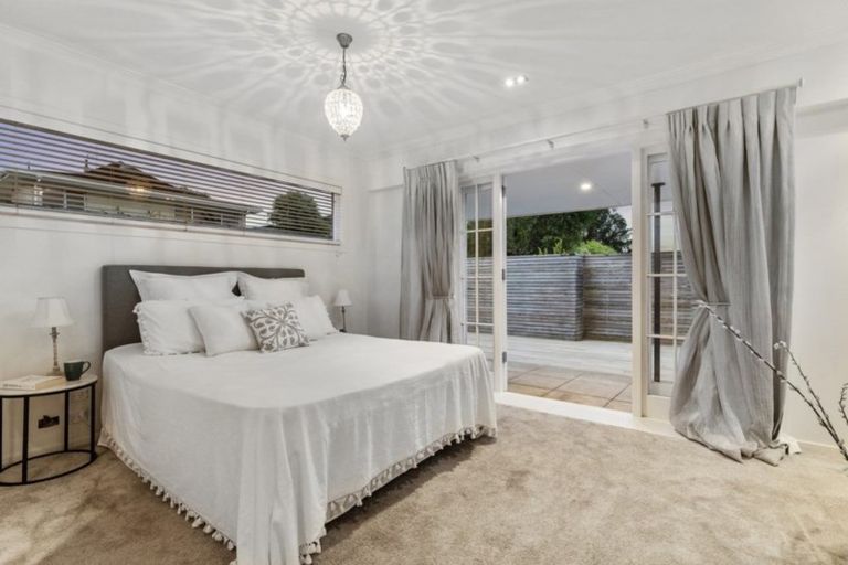 Photo of property in 16 Tainui Street, Frankton, Hamilton, 3204