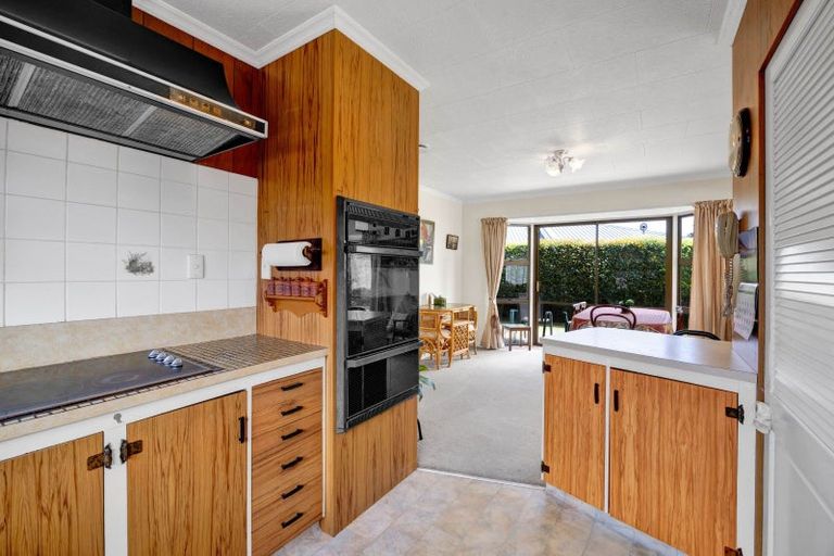 Photo of property in 65 Sunnyvale Street, Bell Block, New Plymouth, 4312